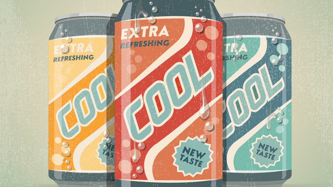 El Tribunal Superior de Justicia (TSJ) de Catalunya anula el Impuesto de bebidas azucaradas por un defecto en su tramitación