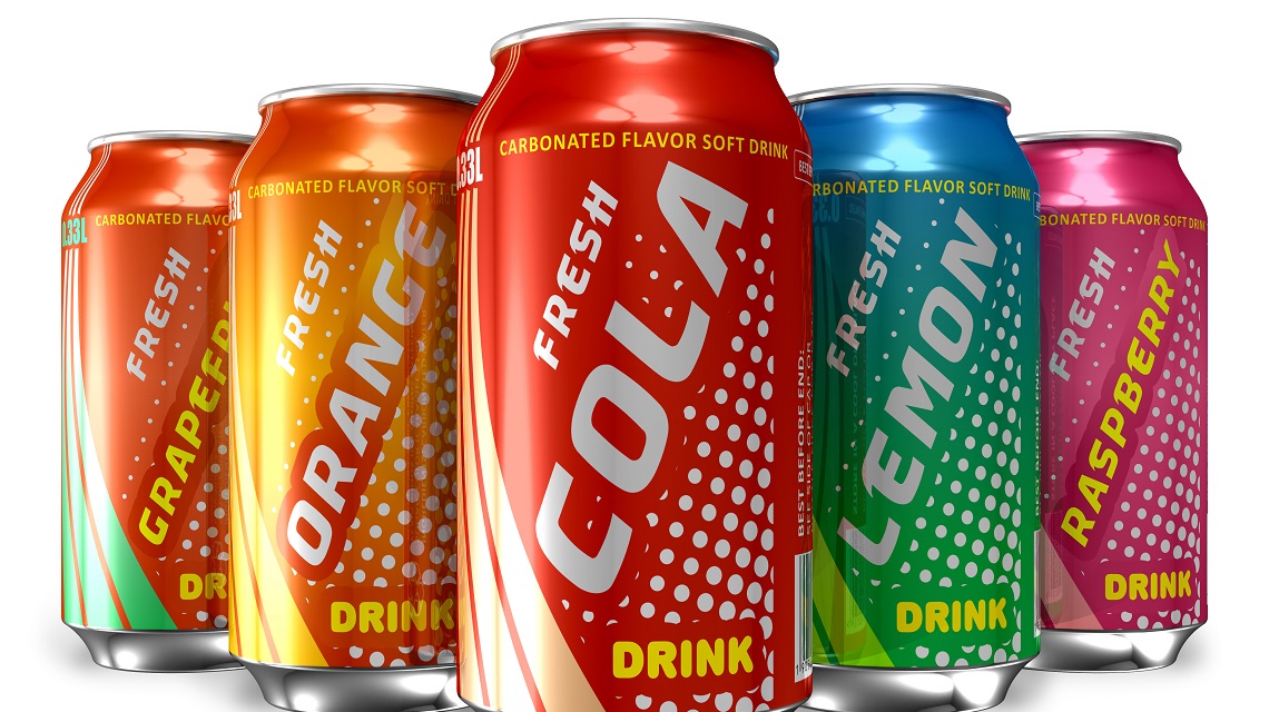 Validación del Decreto Ley 13/2019, de 10 de setiembre, del Impuesto sobre Bebidas Azucaradas Envasadas 