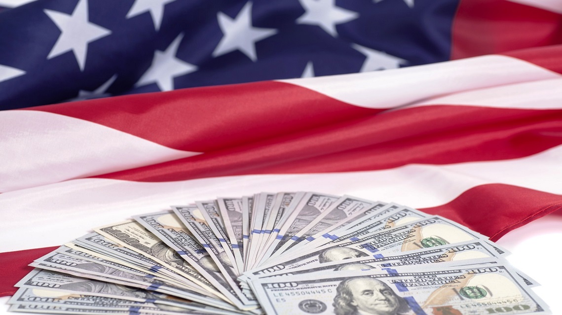 La nueva redacción del convenio de doble imposición con los EEUU incrementará la inversión en España