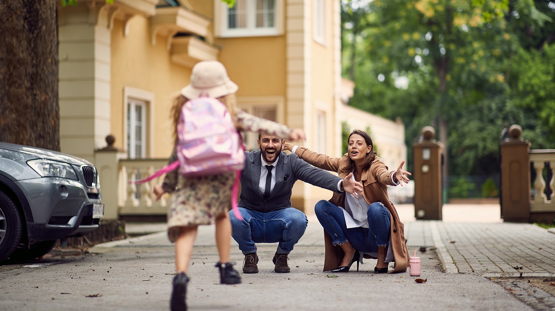 La jornada a la carta ¿un derecho absoluto de las personas trabajadoras?