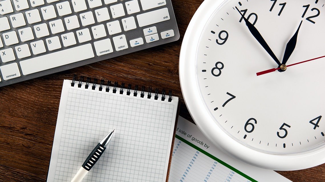 La nueva normativa de control horario y el principio “non bis in idem” en el ambito laboral