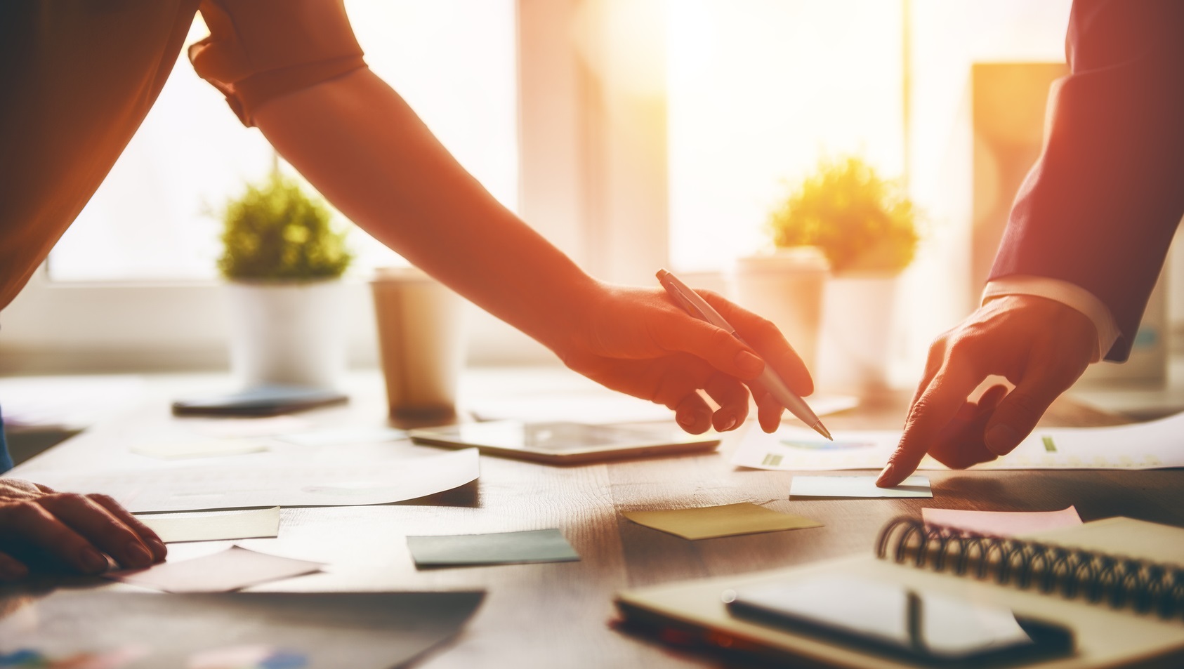 El TJUE rompe con la doctrina de Diego Porras