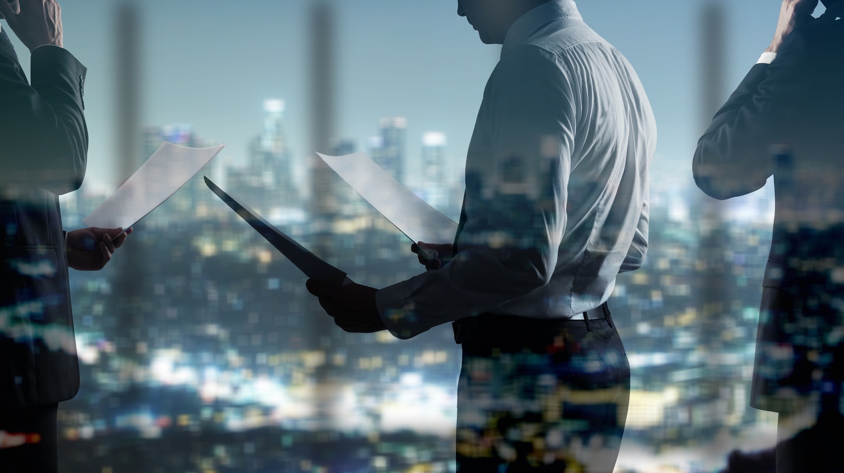 El derecho de separacion de socios se enfrenta a un nuevo escenario 