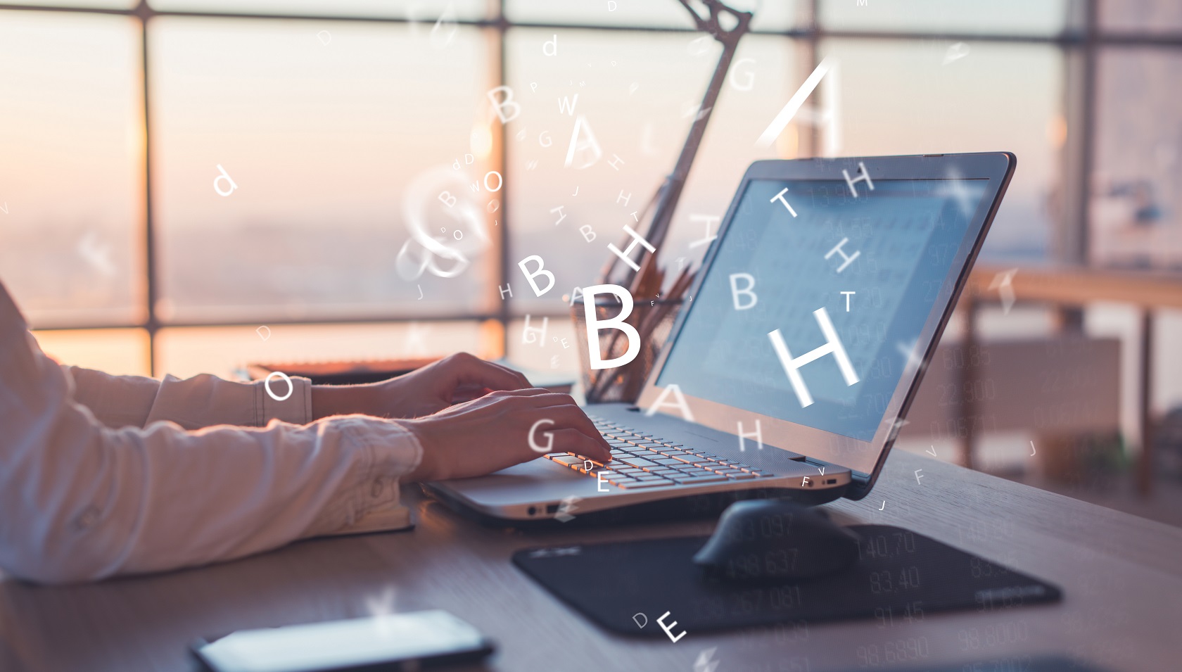 Nueva Ley de secretos empresariales