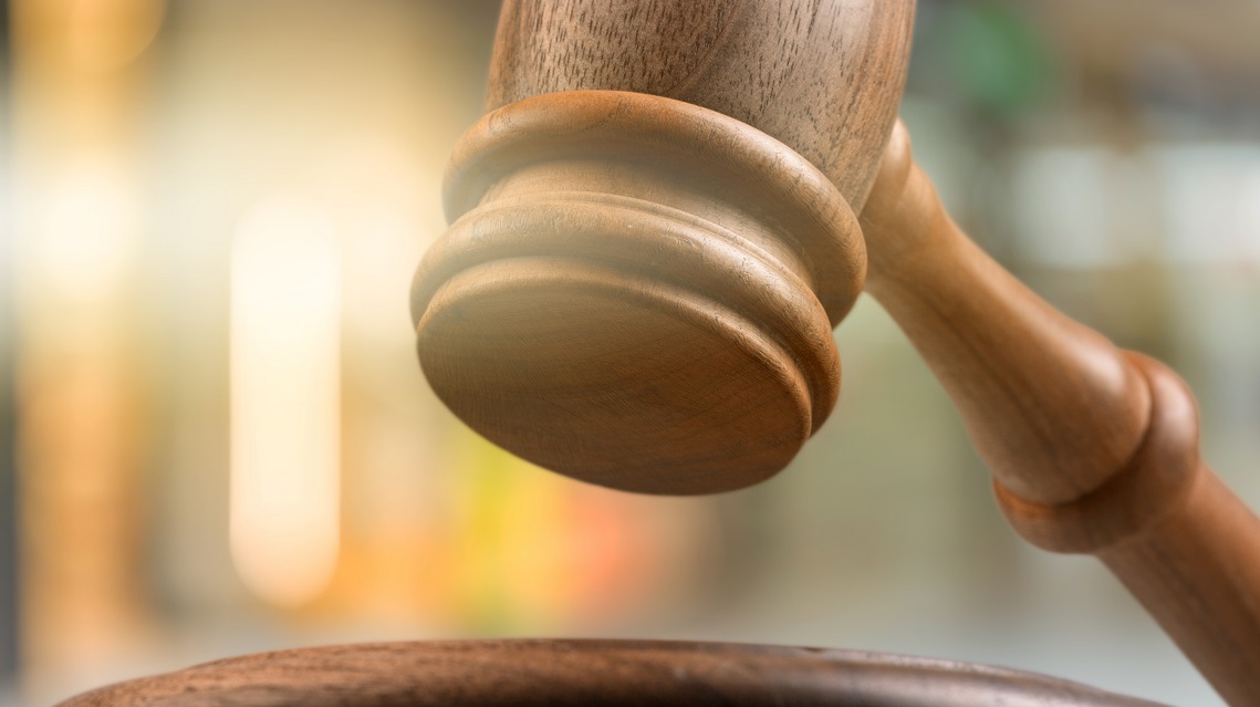 La nulidad del artículo 51.2 del Reglamento general de desarrollo de la Ley 58/2003 (LGT)