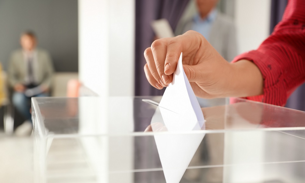 Suiza revoca mediante referéndum la reforma del sistema fiscal que perjudicaba a las multinacionales