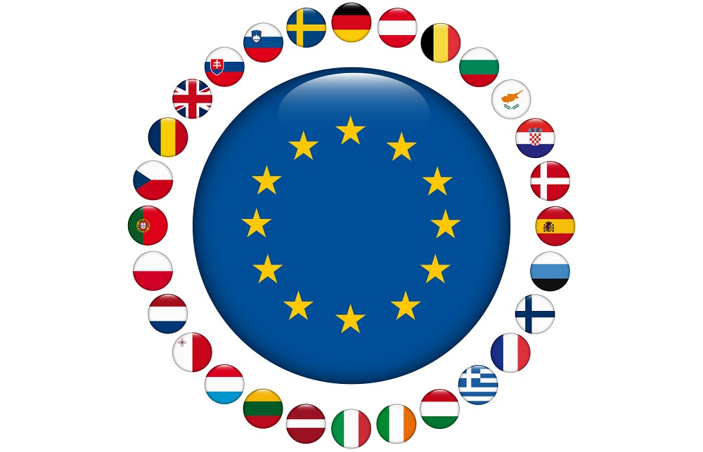 La Comisión Europea inicia el procedimiento de reclamación ante el Tribunal de Justicia de la Unión Europea (TJUE) contra España por el Modelo 720