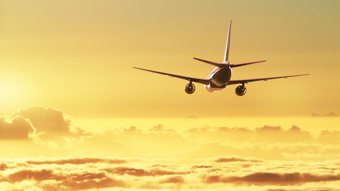 Publicación del proyecto de orden por el que se aprobaran los modelos 234, 235 y 236 relativos a la declaración de determinados mecanismos transfronterizos de planificación fiscal, dentro del proceso de transposición de la Directiva europea.