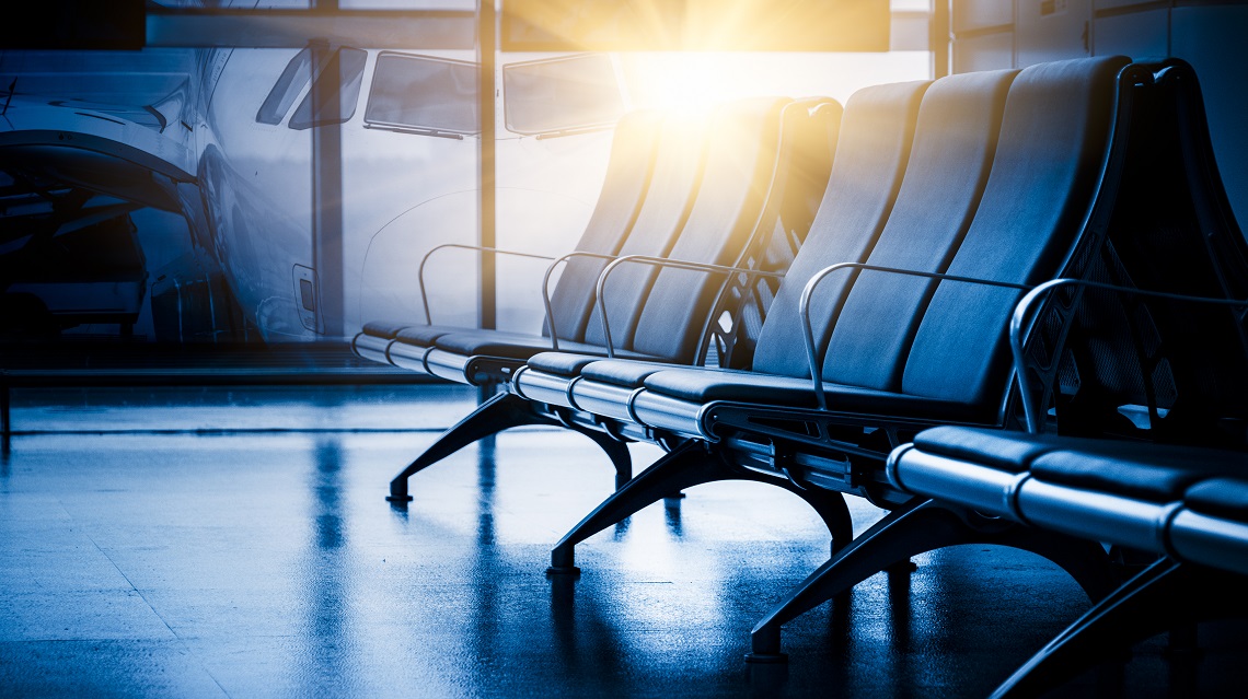 Interpretación del artículo 7.p) de la LIRPF por parte del Tribunal Supremo