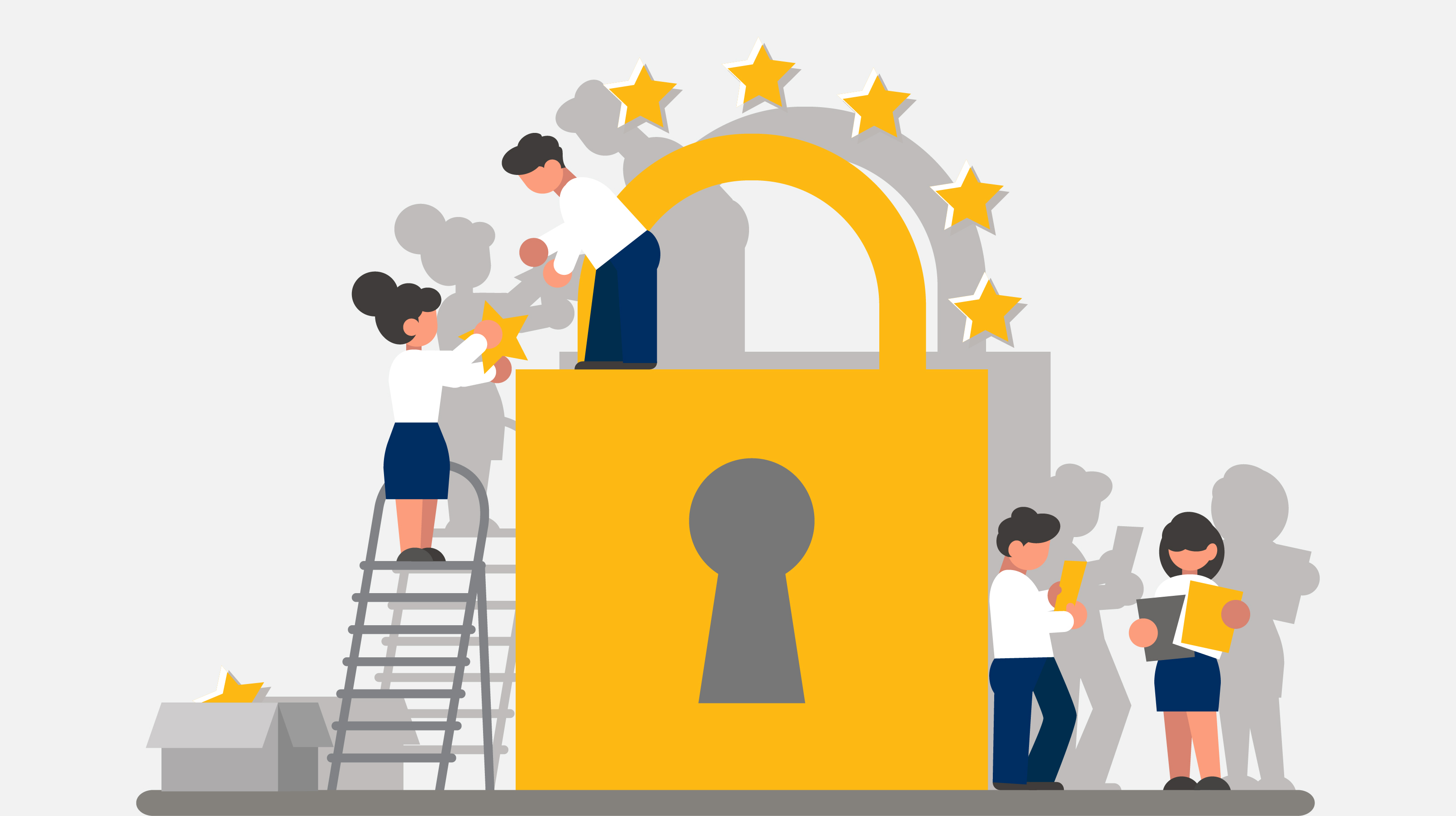 Contratación con el Sector Público