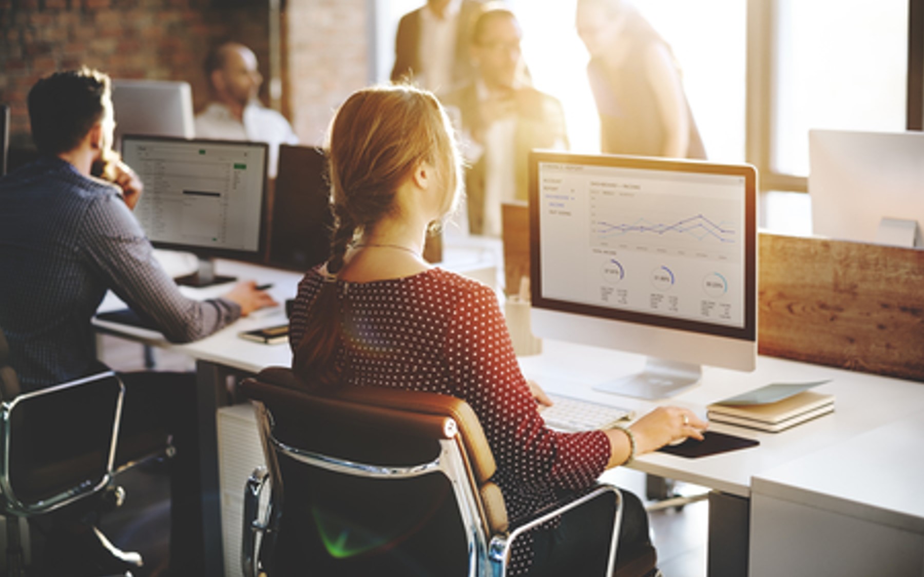 trabajador_ordenador