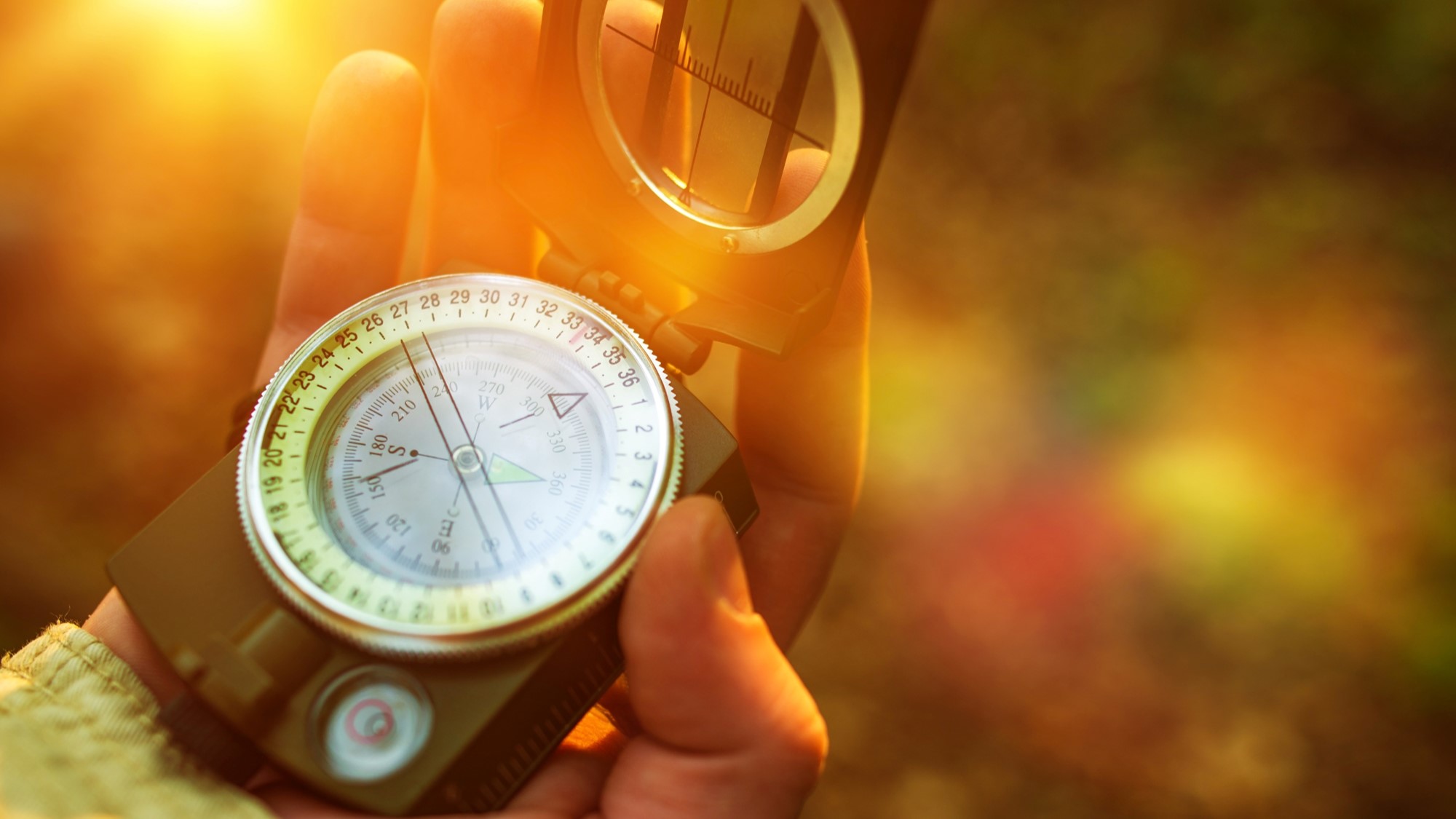 Best Lawyers reconoce a Crowe y distingue a cinco de sus socios entre los mejores abogados de España