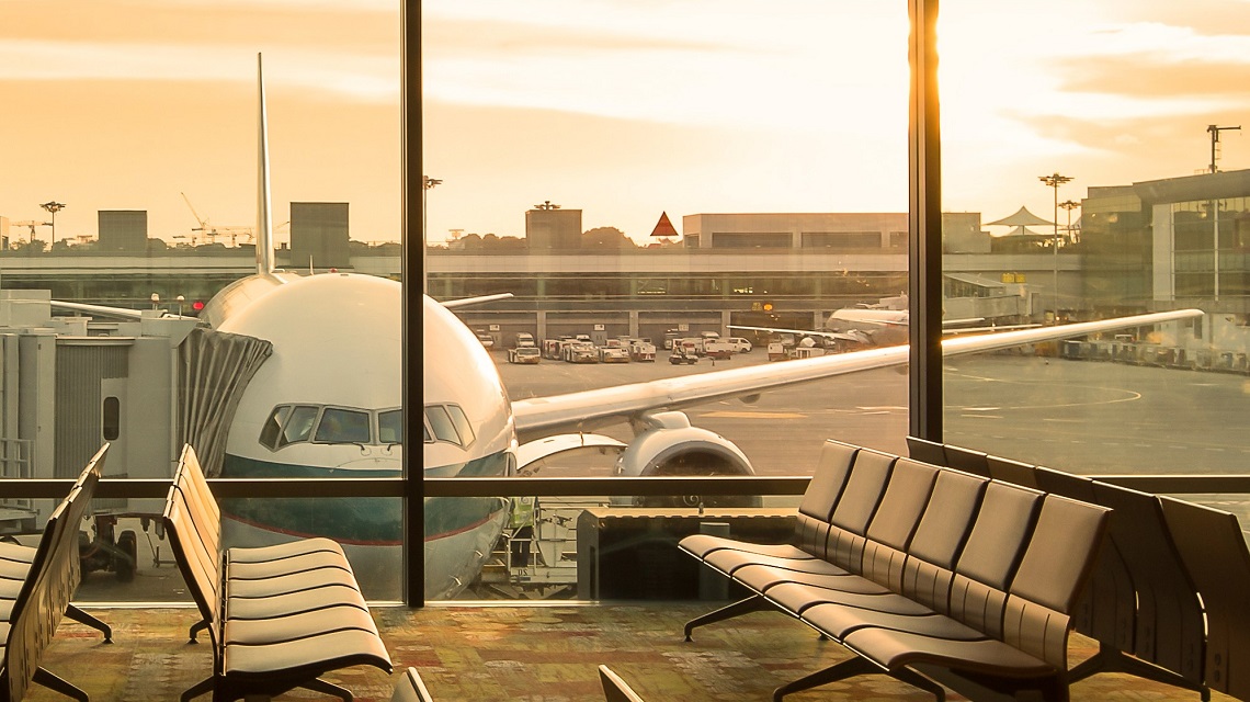 Welcome to Barcelona: impatriaciones y repatriaciones 