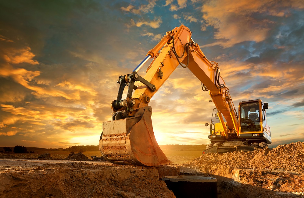 Conflictos tributarios en la internacionalización de empresas constructoras