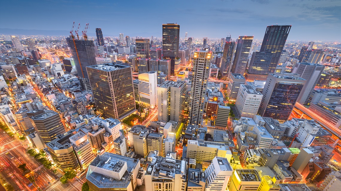 Crowe’s TP Management Tool: aportando soluciones del siglo XXI a los desafíos post-beps en materia de Precios de Transferencia