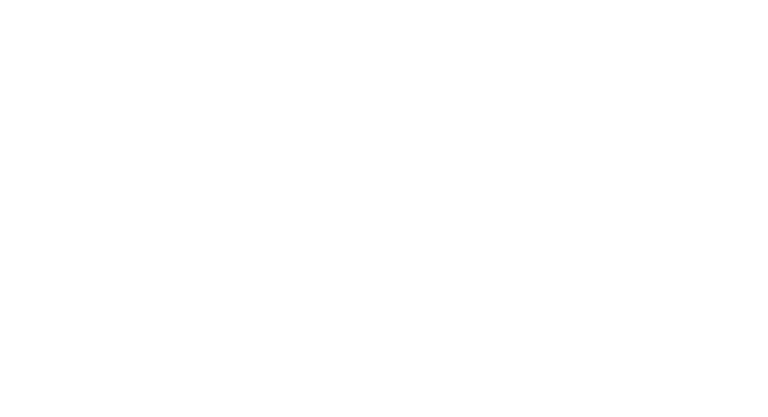 floqast