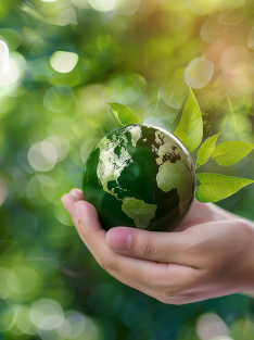 FormularioSostenibilidad