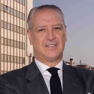 Antonio Duvisón 