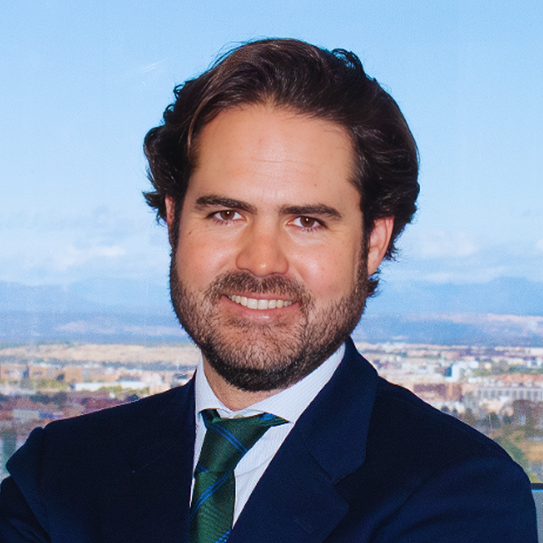 Jordi Pérez