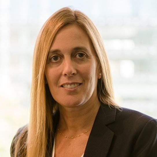 Gloria Reig