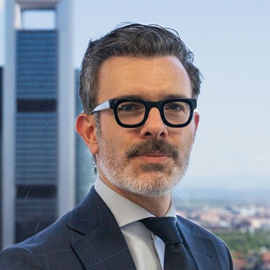 Jonatán Molano