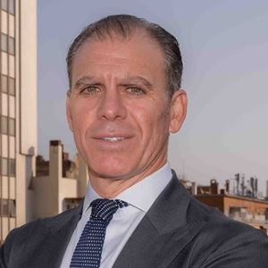 Ramón Valencia