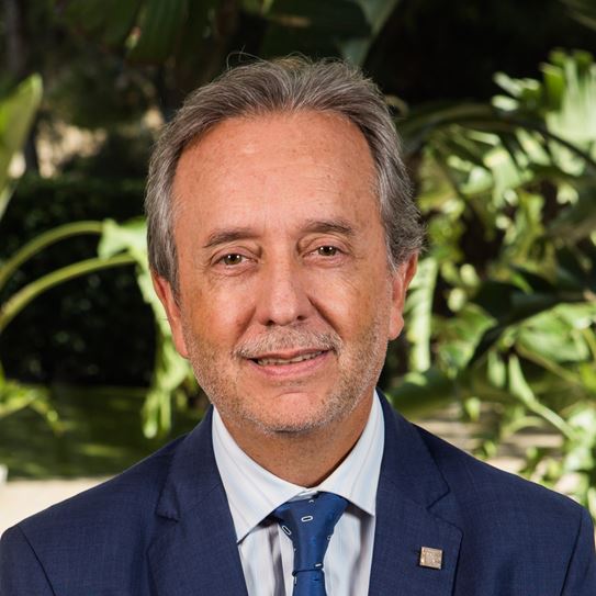 Carlos Puig de Travy 2023