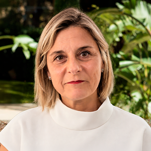 Olga Pascual 2026