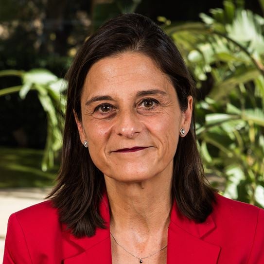 Olga Pascual 2023