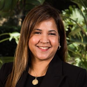 Yazomary Garcia 2023