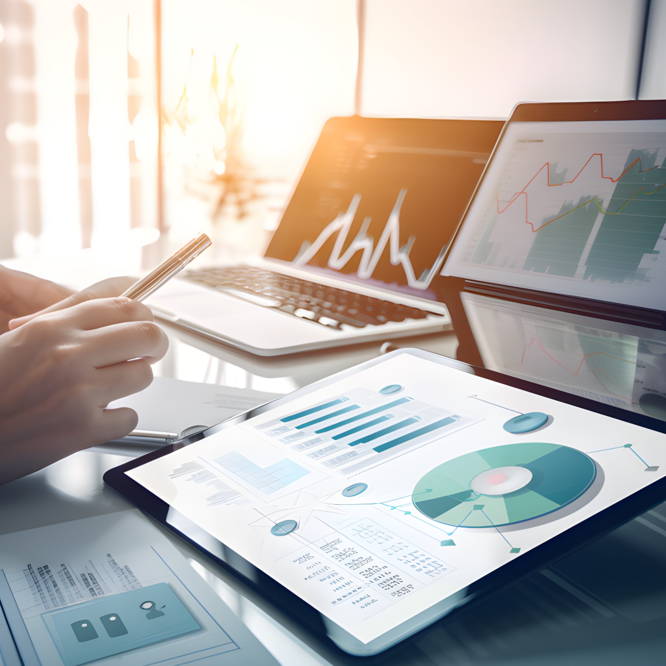 estrategiacorporativa