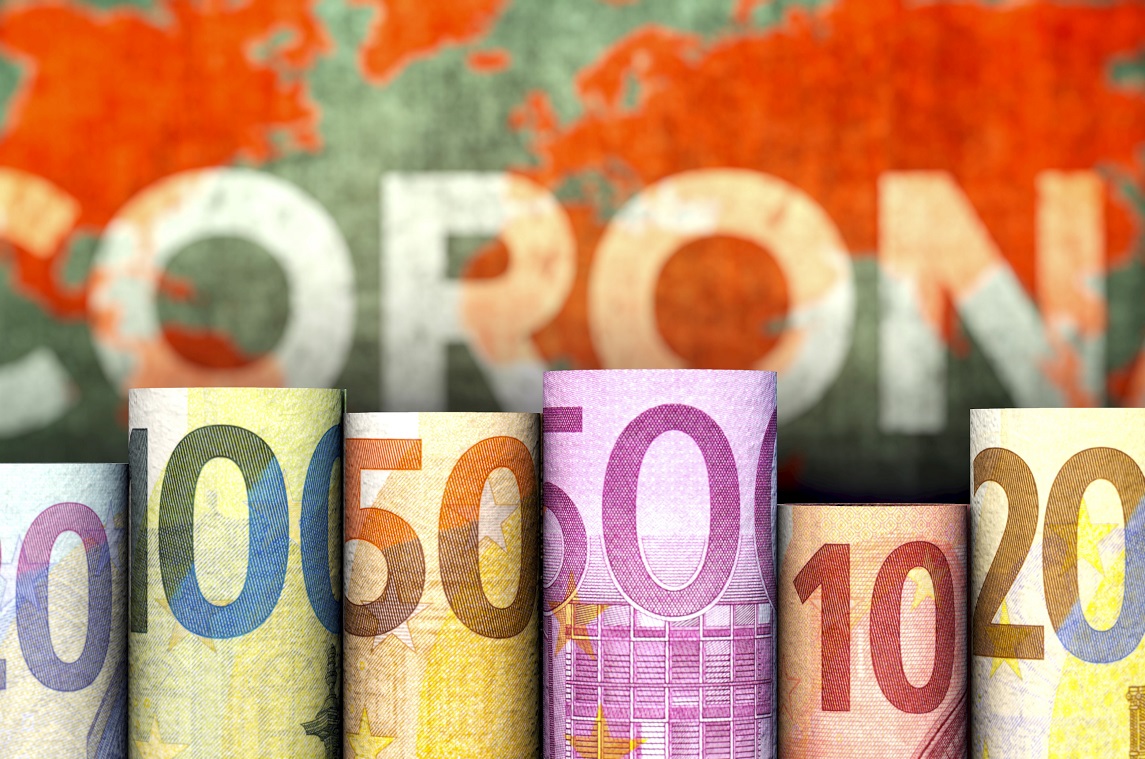 El Govern aprueba un nuevo Decret Llei de medidas urgentes en materia tributaria