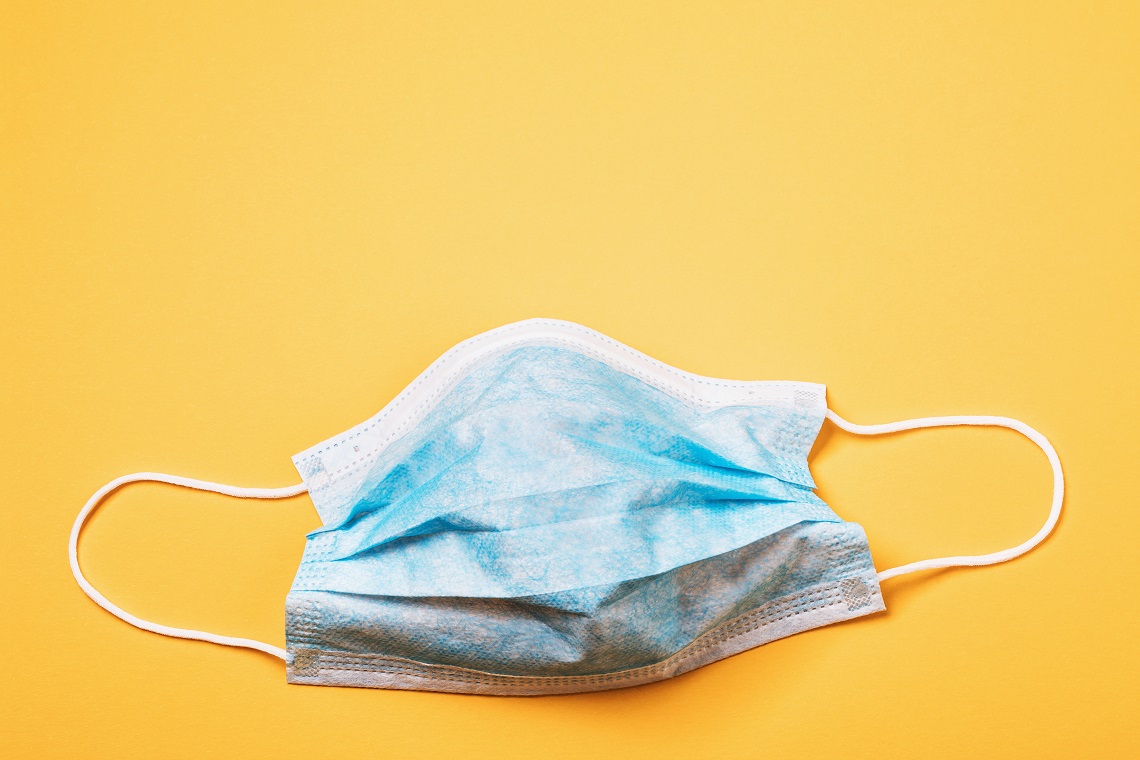 Nuevas medidas fiscales complementarias para apoyar la economía aprobadas mediante el RDL 15/2020.