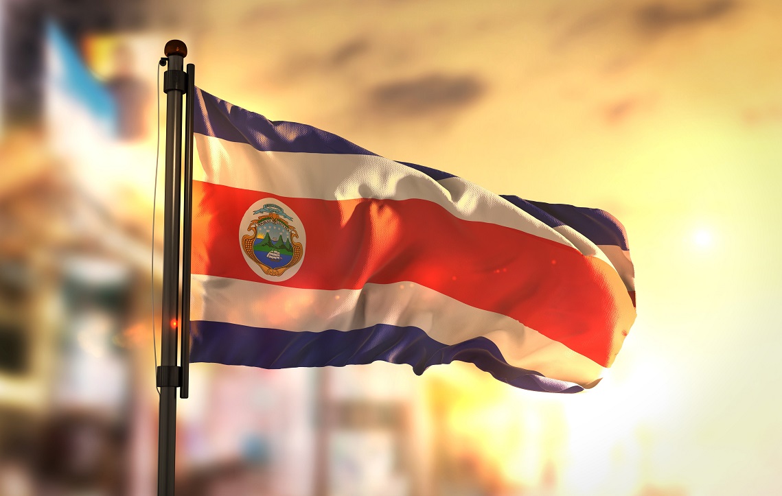 Incorporación en Costa Rica de la tributación por ganancias patrimoniales