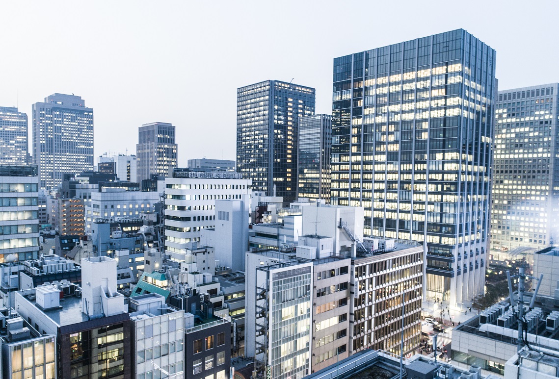 Medidas Societarias: suspensión de la causa legal de disolución por pérdidas