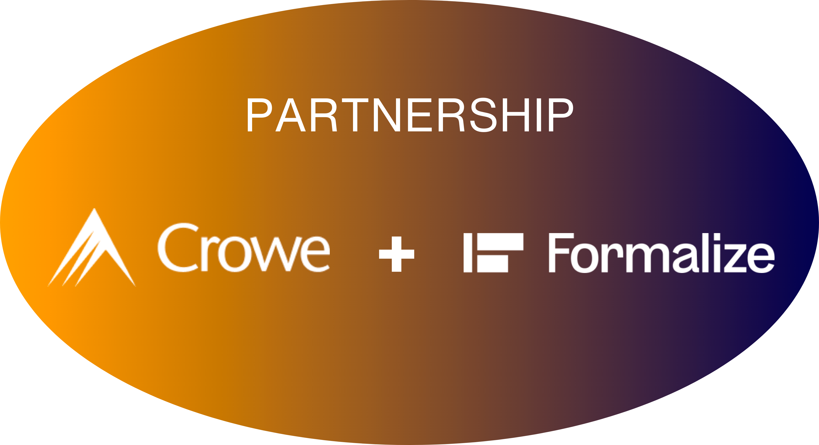 PartnershipFormalize