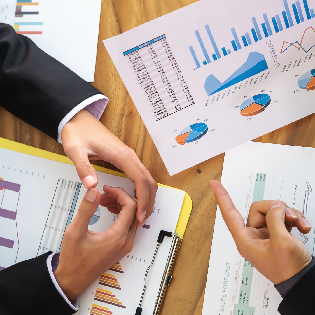 refinanciación foto