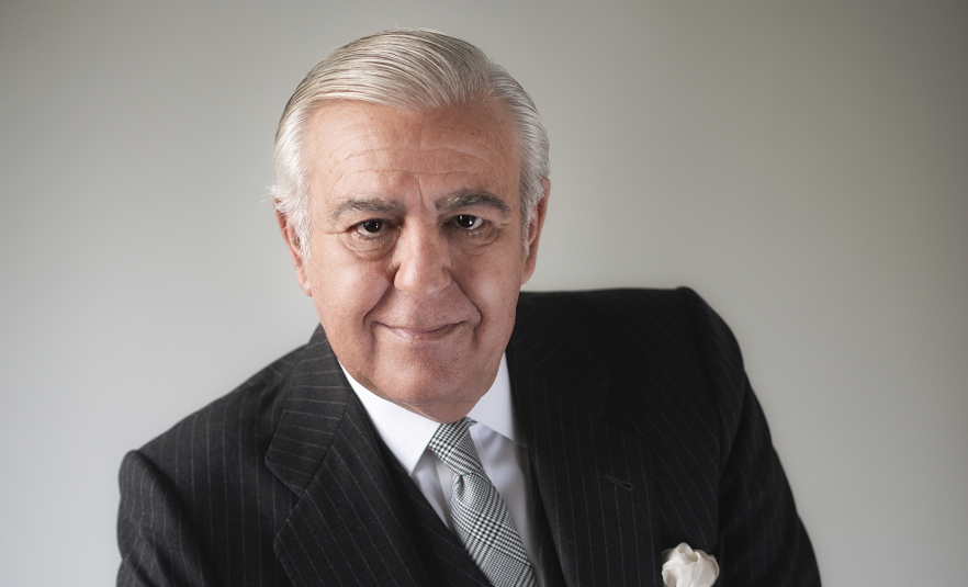 Crowe refuerza su presencia en España mediante una alianza con Global Strategies