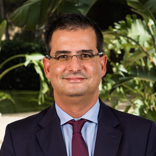 salvador_silvestre