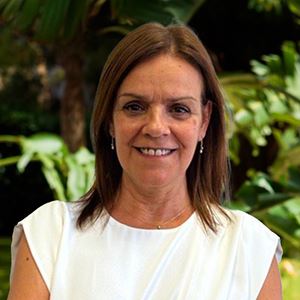 Socia de Seguros de Crowe Spain