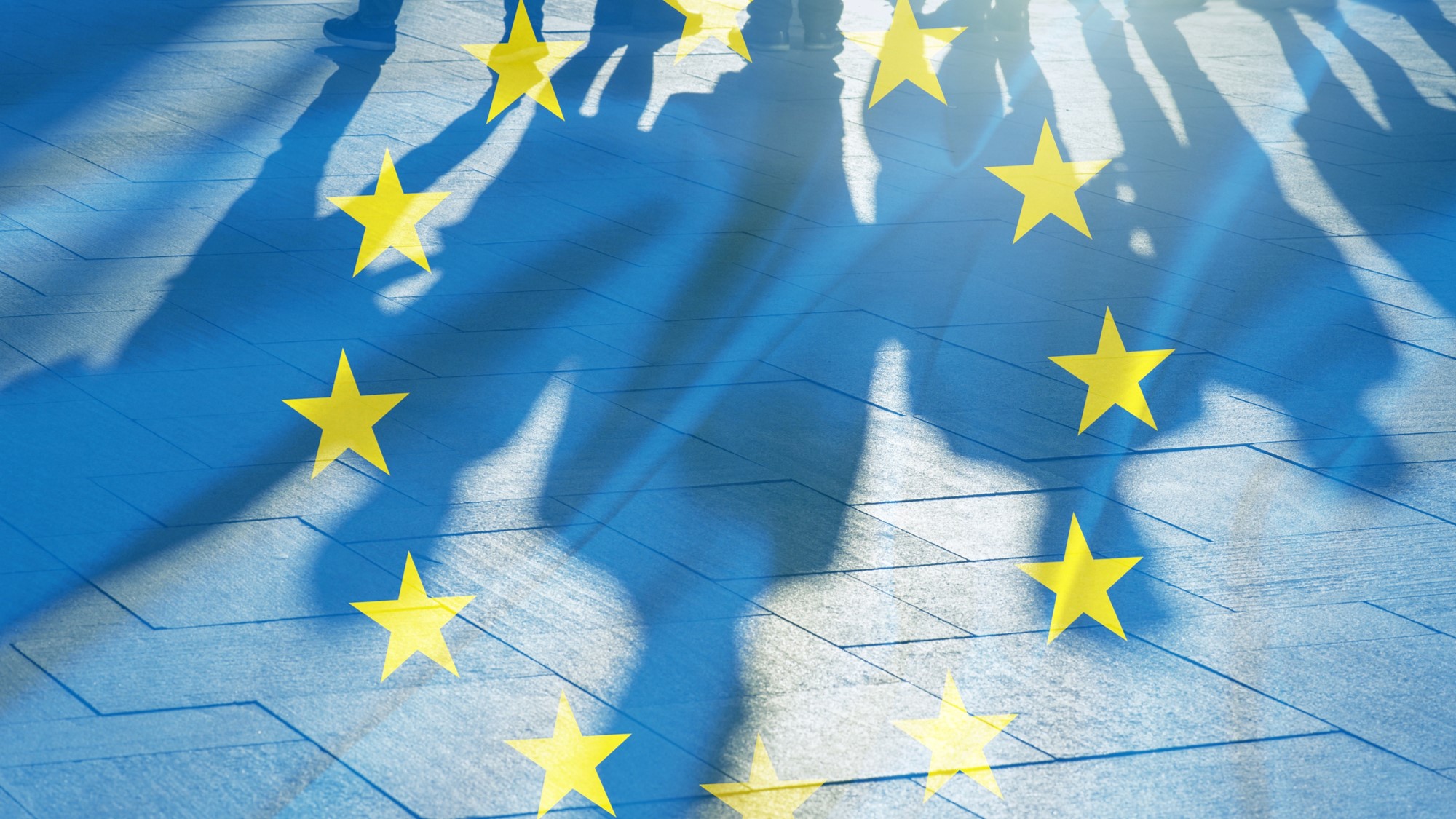 Europa Fondos Next Generation