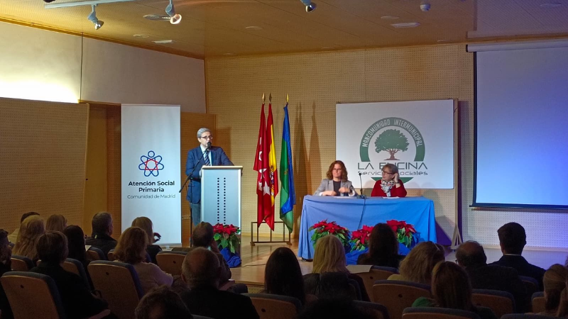 atencionsocialprimariamadrid