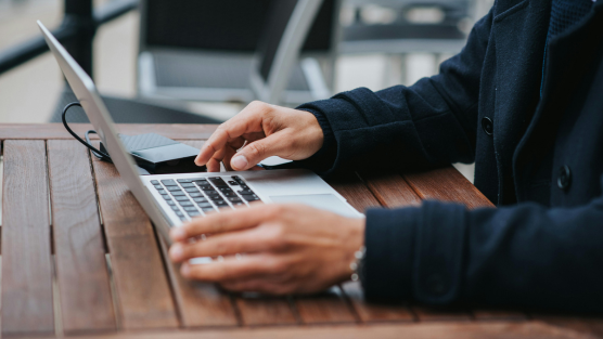 Prácticas en consultoría: Healthcare en Barcelona y Madrid