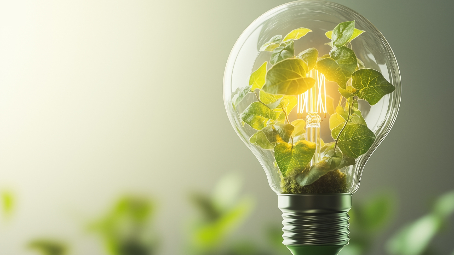 Programa Innovae