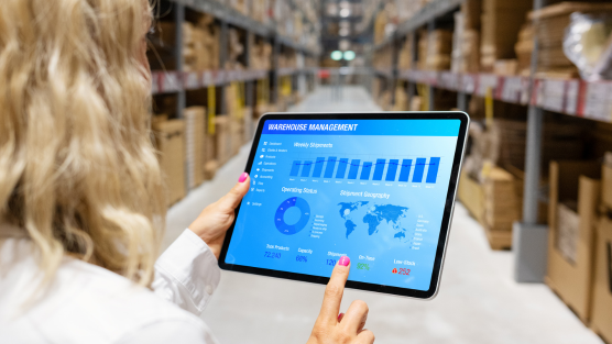 AyudaIndustriaPaisVasco