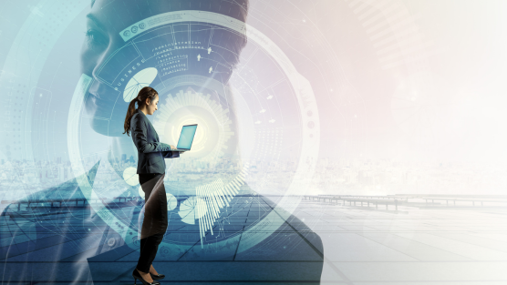 AyudaInnovacionCanarias