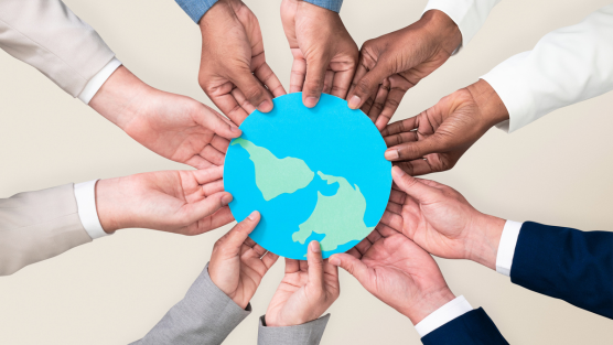 CircularValueCreation