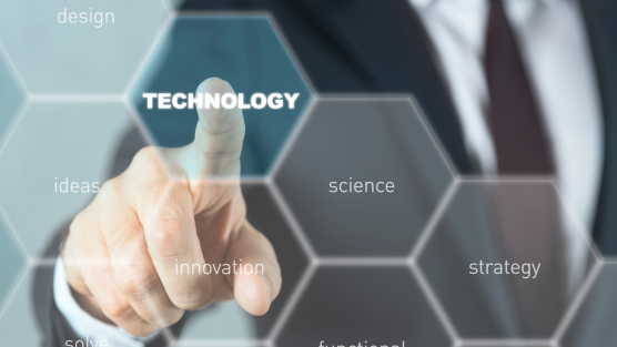 InnovacionTecnologica