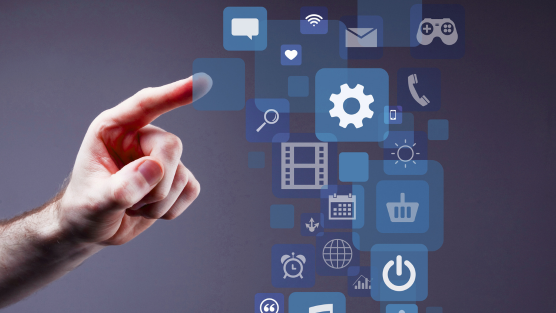 InnovacionTecnologica2