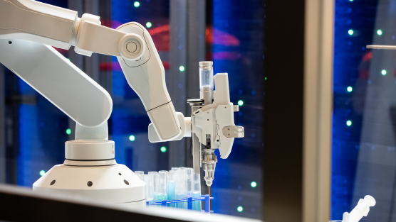 AyudaTorresQuevedoIMG